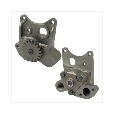 Voor oliepomp 02100061 JCB 41314182 41314061 41314054 41314038 Perkins