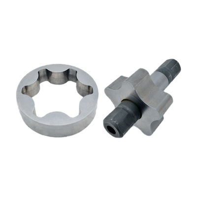 2222244 OLIEPOMP REPARATIESET VOOR VERSNELLINGSBAK TYPE GR / 875R - 905R