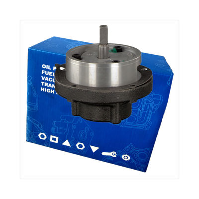 Kwaliteit Oliepomp 1728615 1728614 1301670 Voor SCANIA 4/P/G/R/T ​​Truck En SCANIA 3/4/P/G/R/T ​​Truck