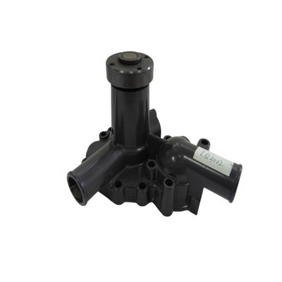 DPOP Dieselmotor Waterpomp 145016474 145016432 145016433 145016434 Met Perkins 103-09 103-10 103-11 Motor