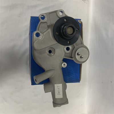 Perkins Diesel waterpomp U5MW0085 4918059M91 Voor motor 504-2 504-2T