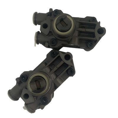 6110900350 6110900250 6110900150 versnellingsmotor brandstofpomp Voor MERCEDES-BENZ E/S-Klasse motor OM611 OM613 OM668 OM612 OEM