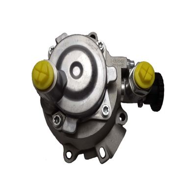 Diesel reserve-onderdelen voor vrachtwagens versnellingswagens brandstofpomp 1439549 0683694 Voor DAF 95XF
