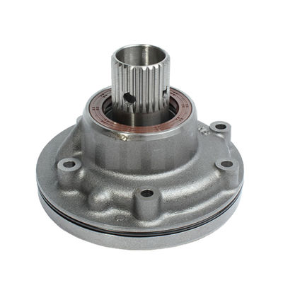291523A1 9969040 4203850 Transmissie Oliepomp VOOR  IH  MASSEY FERGUSON