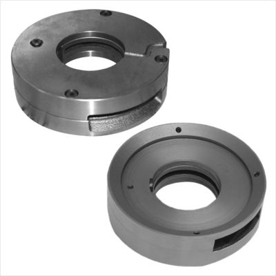 Metalen Versnellingsbak Transmissie Oliepomp 95530135 1269202027 1269202104 T08829 TAS 280303 CEI ZF