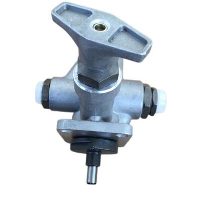 DPOP brandstofhandpomp OE nr. 0003047051 5000821170 voor Renault 09004134 voor IVECO Truck