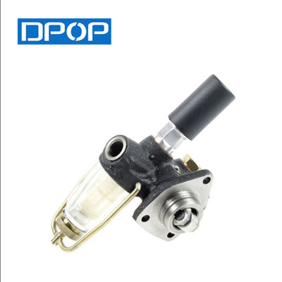 0440003186 DIESEL CONVEYER PUMP FOR BOSCH FP / KE 22AD112/2 0440003176 0440003197 PUMP / FEED PUMP