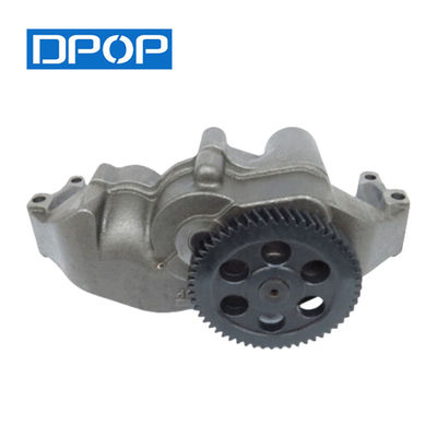 DPOP 23505886 HEAVY DUTY OIL PUMP FITS DETROIT DIESEL 60 SERIES 11.1 L 12.7 L 14.0 L. Het is de eerste oliepomp van de serie.