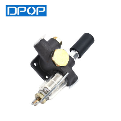 Brandstoftoevoerpomp voor John Deere dieselmotor 0440003228 (HFP927)