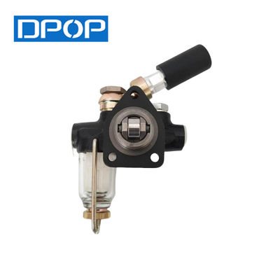 DPOP-voordrukpomp voor Mercedes MAN Renault Bosch FP/KE22AD291/2 0440003229 5000242581
