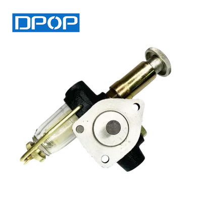 0440003240 5121017024 DIESELPOMP Voor BOSCH FP / KEG22AD112/2 - brandstoftoevoerpomp