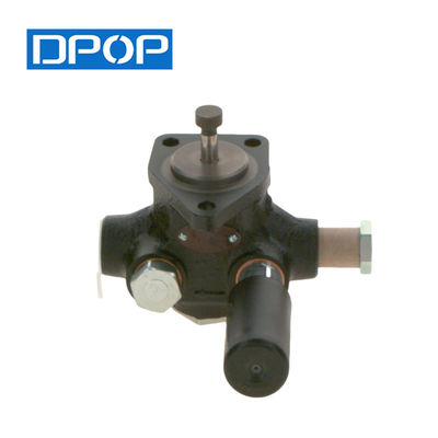 0440003243 0440003003 FP/KEG 22 AD 240/2 Fuel Pre-Supply Pump Fittings voor DAF F 1100 1300 1700 1900 2100