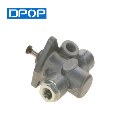 DPOP 0 440 003 252 Brandstofpomp voor IVECO 42522738 KHD DAF- 0440003252 52030249