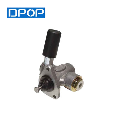 DPOP brandstofliftpomp 0440003254, 0 440 003 254 Voor Navistar motor DT360 DTA360