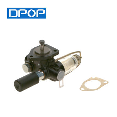 DPOP Nieuwe voedingspomp 0440003998 Handpremer met filter Bosch Volvo KHD John Deere