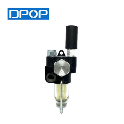 DPOP brandstofliftpomp voor BOSCH KS22AD23/2 - 0440004040 - POMP / brandstoftoevoerpomp