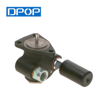 0 440 004 048 brandstofpomp voor Bosch 0440004048 brandstofpomp FP/KS22AD10/4