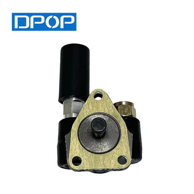 0440004072 brandstofliftpomp voor BOSCH KHD MWM brandstoftoevoerpomp 0440004020 FP/KSG 22 AD 6/4