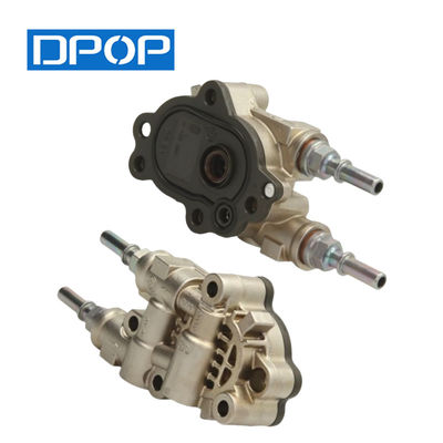 Diesel brandstofpomp 0440020116 Brandstofvoedingspomp voor Dongfeng Cummins D5305810