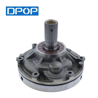 Transmissiepomp 181199A4 voor zaak 580L 580M 580SL 580SM 585G 586G 588G 590L