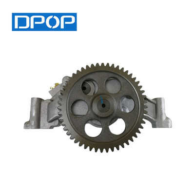 DPOP oliepomp 65.05100-6052B voor Doosan Diesel DL08 Motor DX300-3 graafmachine
