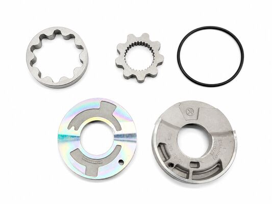 OP31060 Oliepompkit voor transmissie - OE 3892600690 - Mercedes-Benz